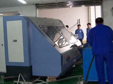 大兴搬家费用