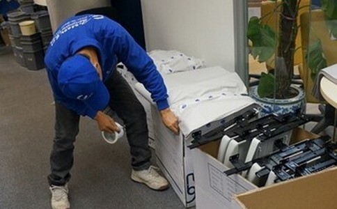密云搬家网 密云搬家网
